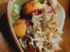 -鸟内会(河北路店)