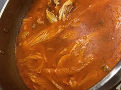 -苹果树下艺术餐厅(通州店)