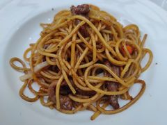 -玫瑰园餐厅