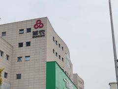 -一起装修网(集团店)