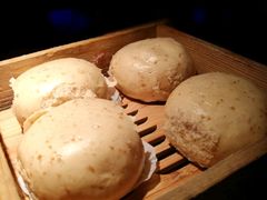 -客语客家菜(东山口店)