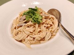 -老吉堂上海本帮菜(望京万象汇店)