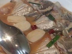 -上味·小海小鲜(中联店)
