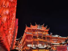 -豫园