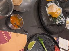 -simply thai天泰(长泰广场店)