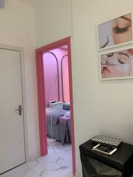 -纤指百魅美甲美睫