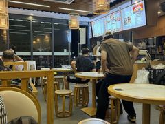 -江记甜品(罗湖店)