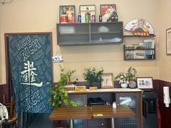 -曼谷食堂·泰国家庭料理(丹桂路店)