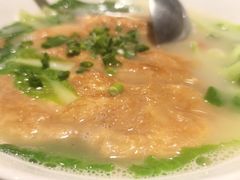 -赤宴·川菜(玉林店)