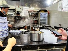 -复兴面王(河东路起源店)