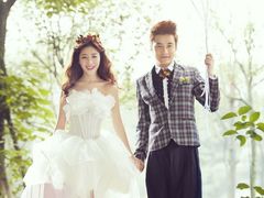 -楠溪江风景名胜区