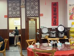 -红灯笼龙凤饭店(宁波老字号店)