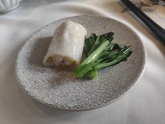-新荣记(建国门外大街店)