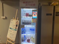 -YCHL Studios健身工作室(市二宫店)