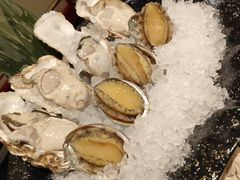 -牛New寿喜烧(金茂览秀城店)