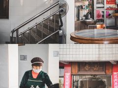 -品香排骨饭(羊官路店)