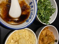 -晓宇重庆火锅(龙首店)