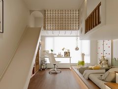 -住范儿家装·整体家装·装修设计