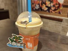 -椰椰大吉(侨港店)