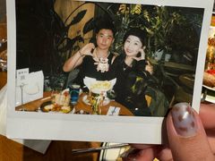 -1861意大利餐厅(文化广场店)