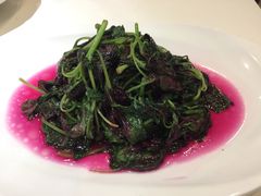 -后宫私房菜(汇客美食娱乐广场店)