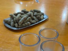 -李大爷的泡椒馆(冉家坝店)