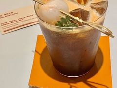 -The Roastery By AllYouWant(福田店)