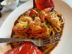 -莉莉海堂HAITANG·烤鸭(国贸商城店)