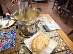 -番茄屋葡式美食(总店)
