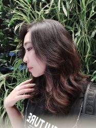 -KEIVON HAIR·崎宏