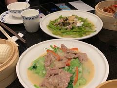 -正斗·港式粤菜(SKLP店)
