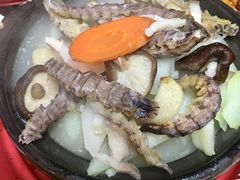 -聪辉同安老美食饭店(大元路店)