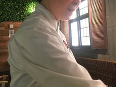 -左庭右院鲜牛肉火锅(南通CBD大有境店)