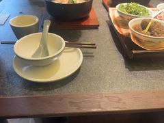 -杏花村水席楼·洛阳水席(老城十字街店)