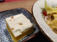 -小椋(富安商业广场店)