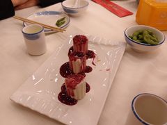 -簋街仔仔小龙虾(总店)