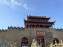 -西湖楼禧园·宴会聚餐(三一大道店)