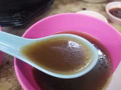 -新记肉骨茶