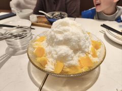 -鹿港小镇(黄金店)