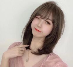 -YESIDO椰岛造型