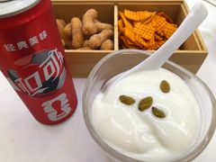 -潇湘楼(环保园店)