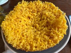 -老李家土菜馆·安吉地标美食