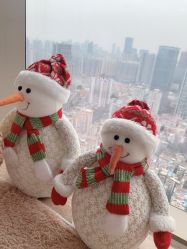 -久匠·纹眉半永久野生眉