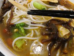 原味螺蛳粉-西环肥仔螺蛳粉(南宁第一分店)