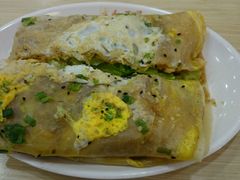 -永记和味豆浆大王(内蒙医院店)