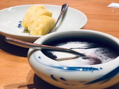 -吟松日式料理(莘庄店)