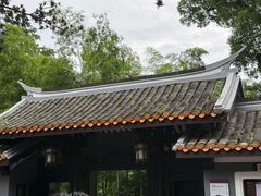 -湖南大学-中国书院博物馆