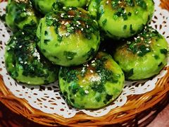 -农厨好味·温泉鹅·农家菜