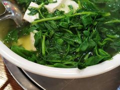 -邮亭陈鲫鱼·重庆老字号(大足直营店)
