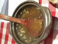 android_upload_pic-西贝莜面村(上海百联西郊店)